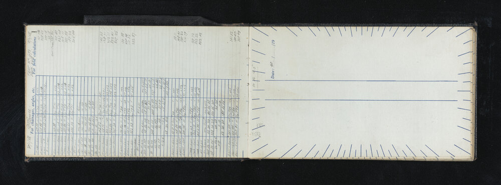 CB_1097-A_012