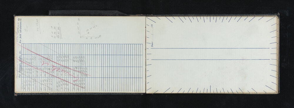 CB_1097-A_013
