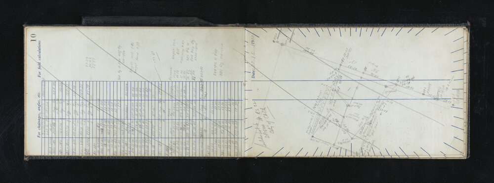 CB_1097-A_019