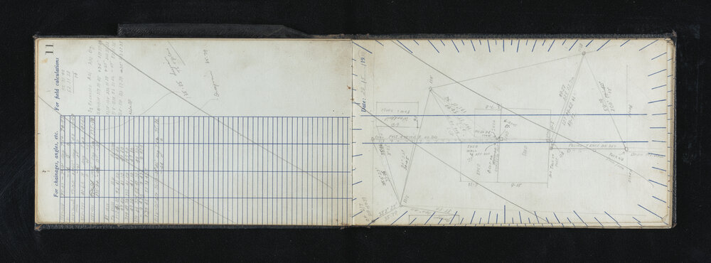 CB_1097-A_020
