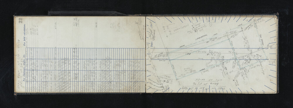 CB_1097-A_031