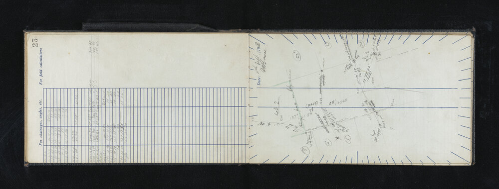 CB_1097-A_032