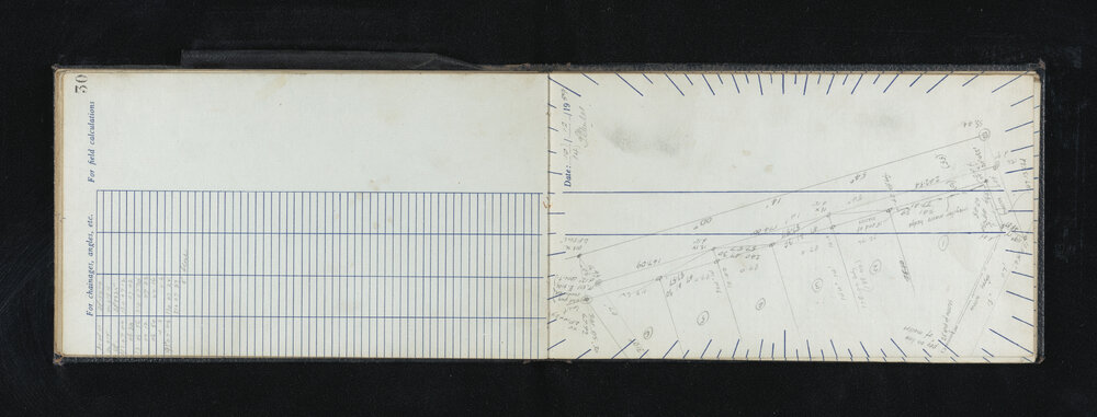 CB_1097-A_039