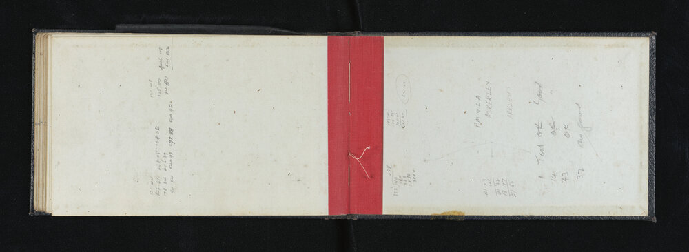 CB_1098_056