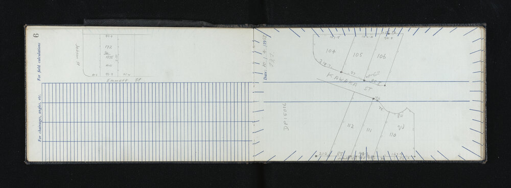 CB_1100_017