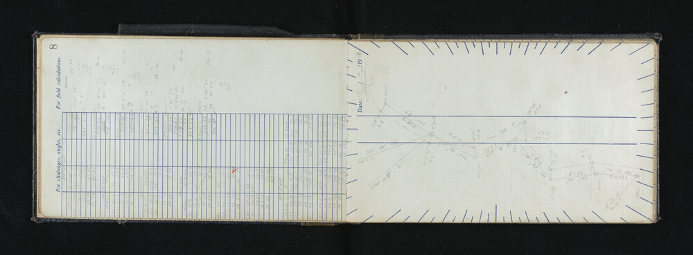 CB_1101_019
