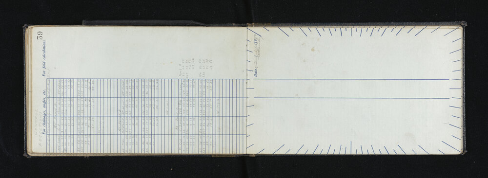 CB_1101_050