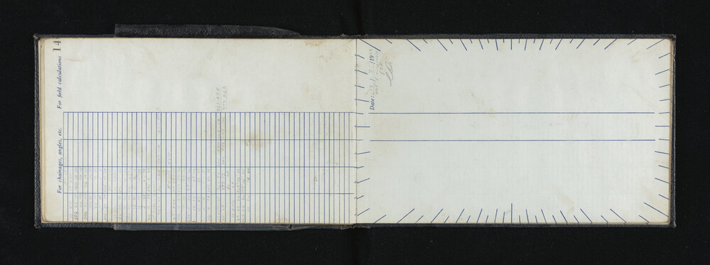 CB_1102_019