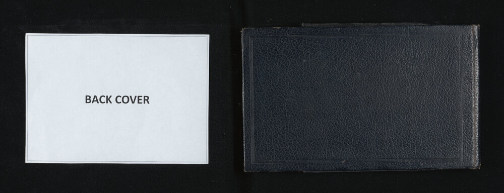 CB_1102_058