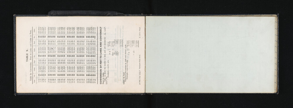 CB_1103_009