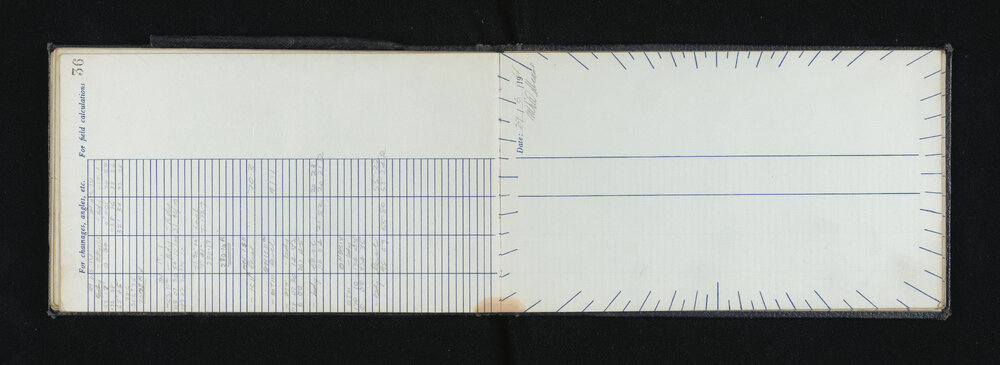 CB_1104_047