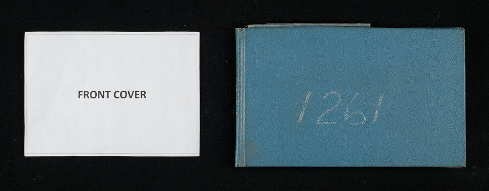 CB_1261_001