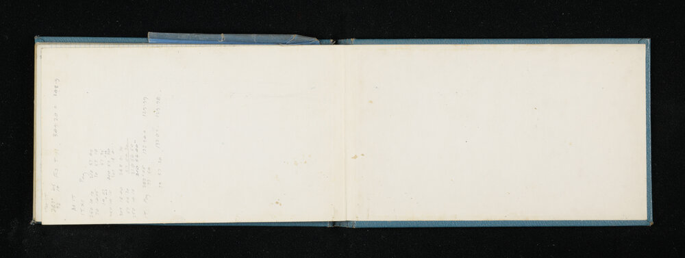 CB_1273_055