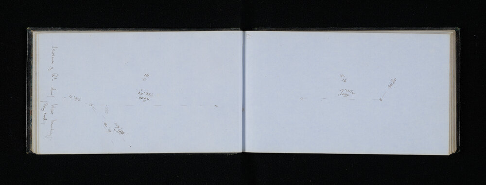 OT_0161_020