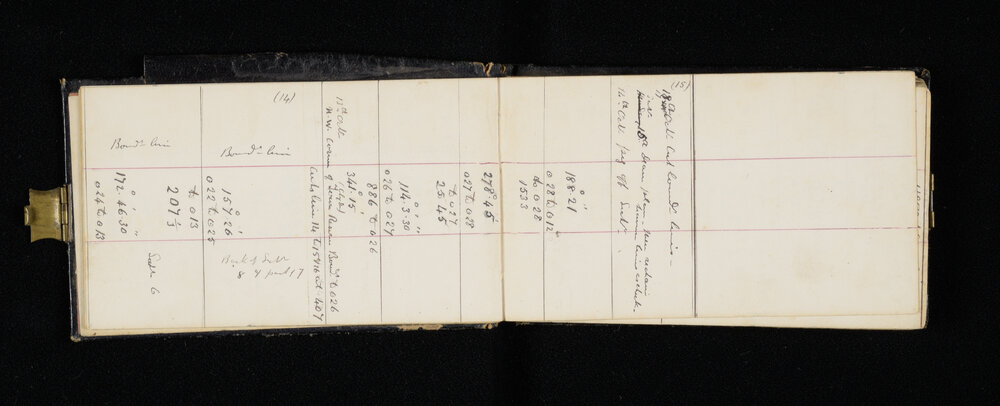 OT_0170_010