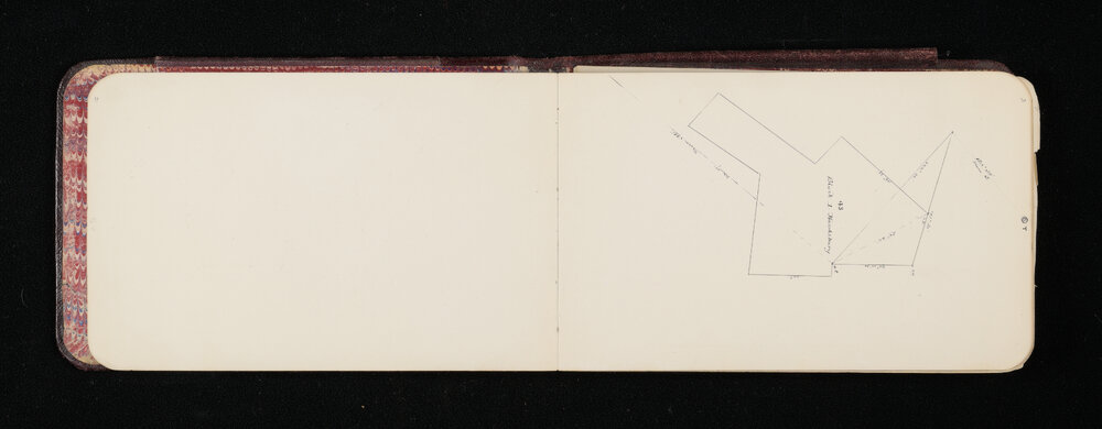 OT_0374_004