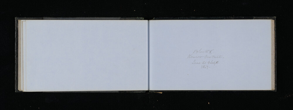OT_0186_040