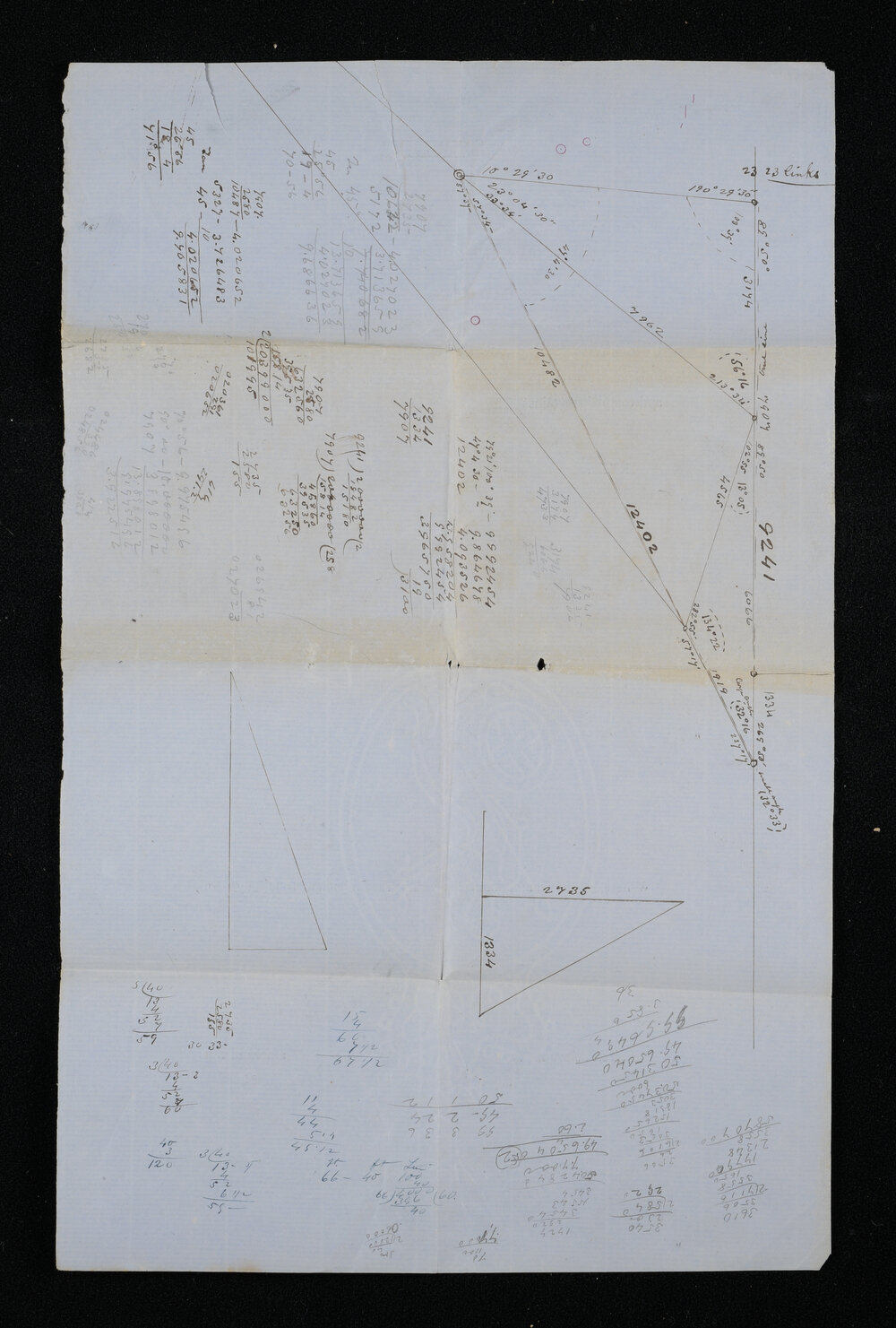 OT_0191_075