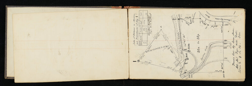 OT_0212_003_