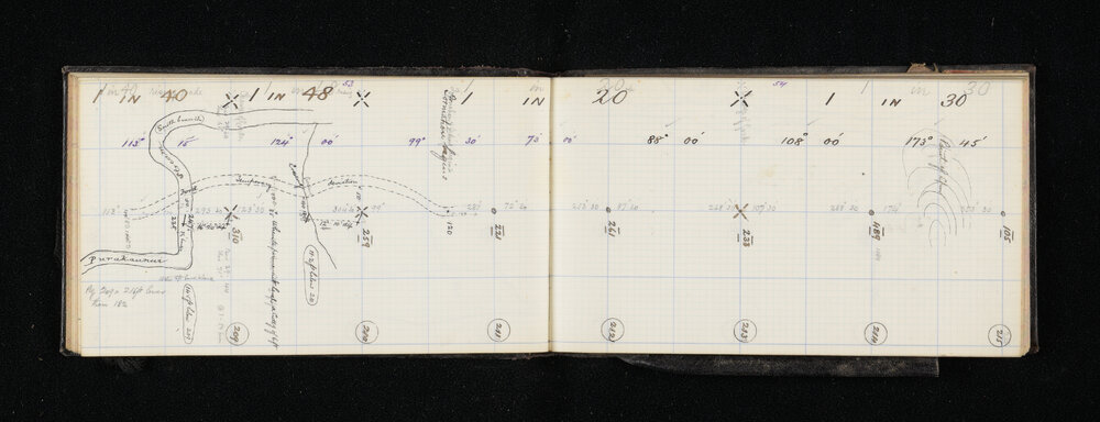 OT_0437_033