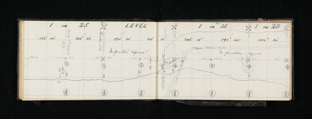 OT_0437_037