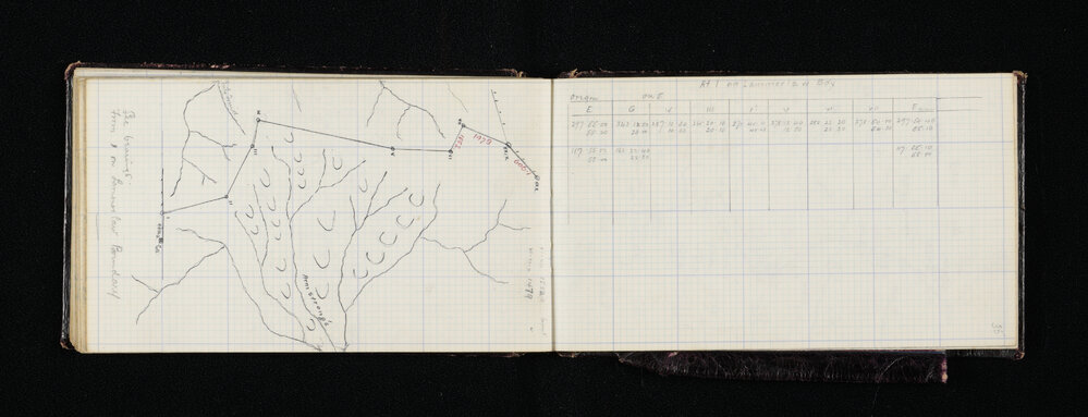 OT_0552_036