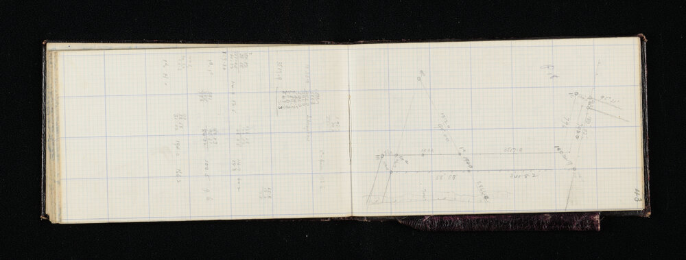 OT_0553_046