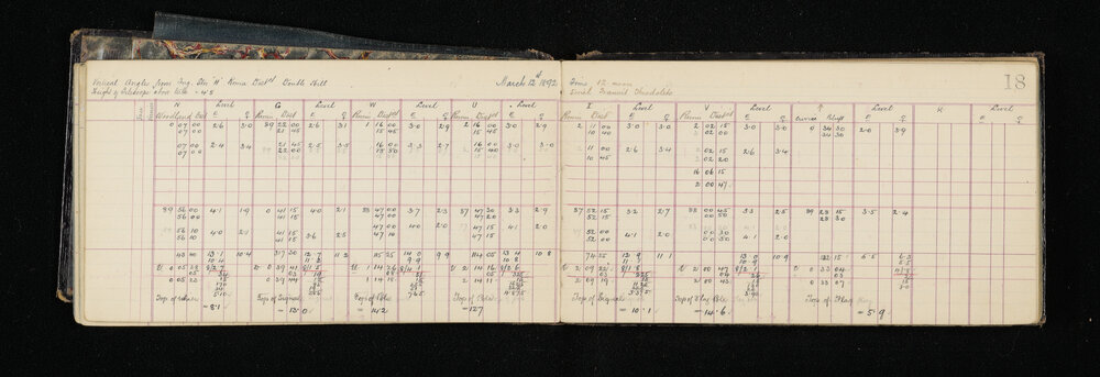 OT_0493_022