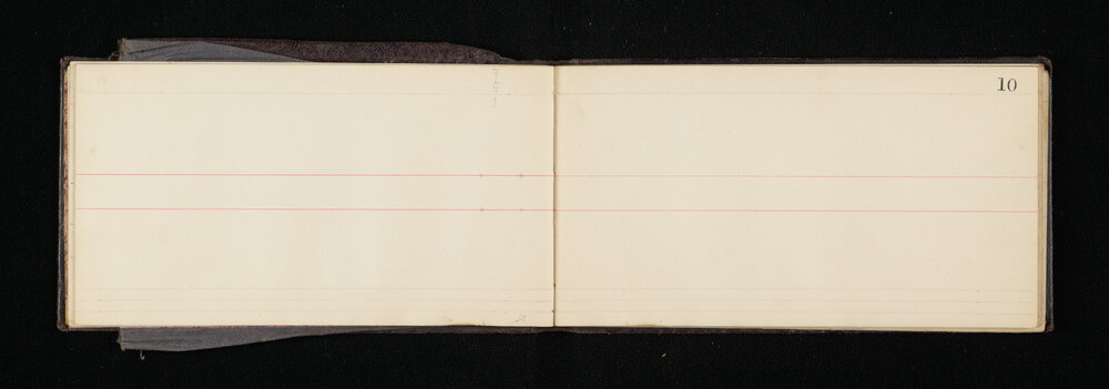 OT_0503_012