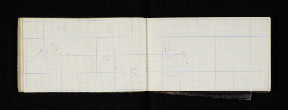 OT_0568_034