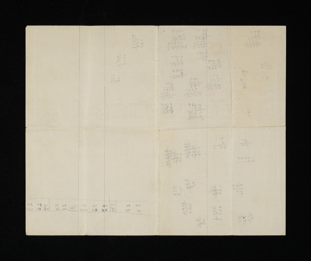 OT_0591_044