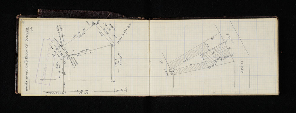 OT_0599_015