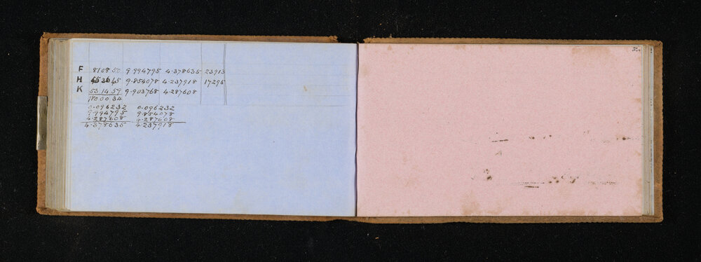 OT_0076_097