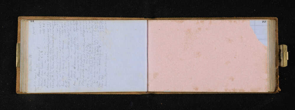 OT_0077_044