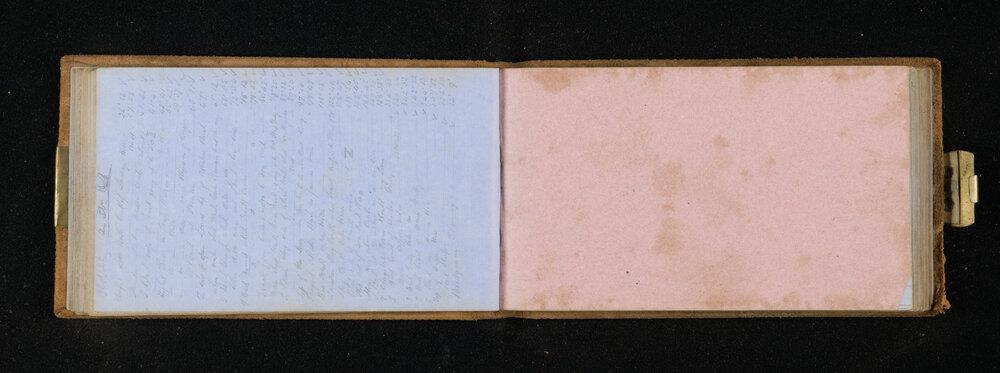 OT_0077_050