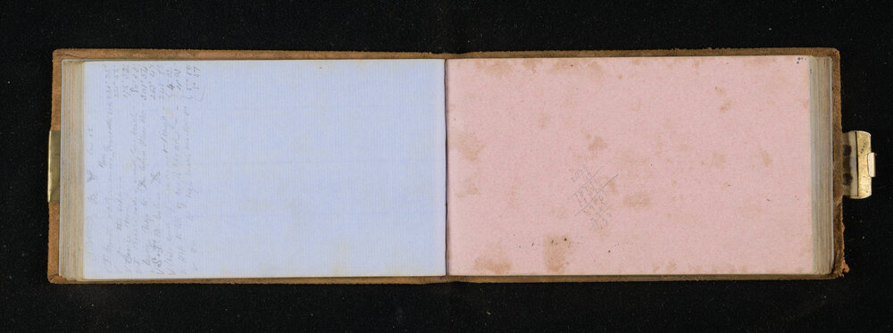 OT_0077_058