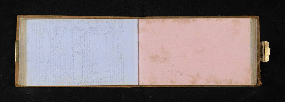 OT_0077_060