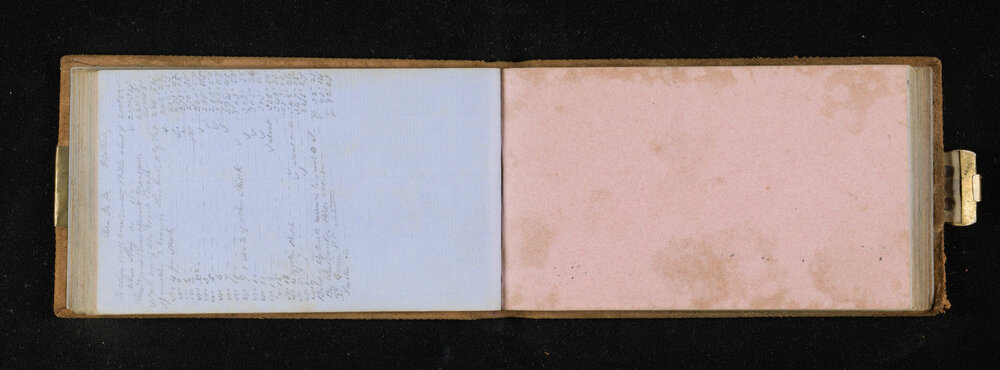 OT_0077_062