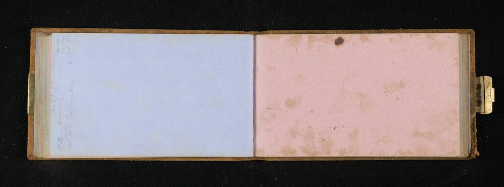 OT_0077_066