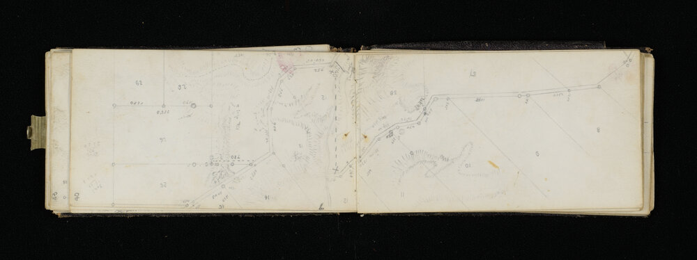OT_0130_020