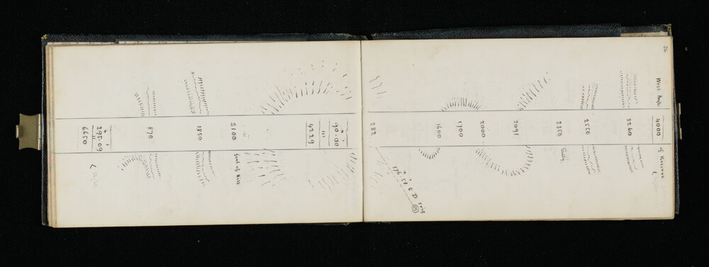 OT_0131_028