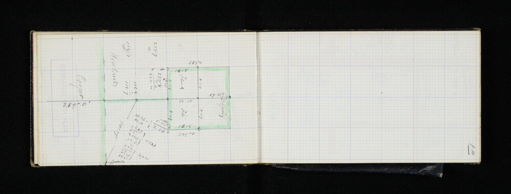 OT_0700_013