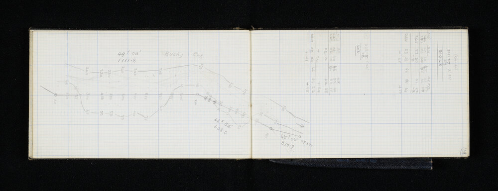OT_0706-A_021