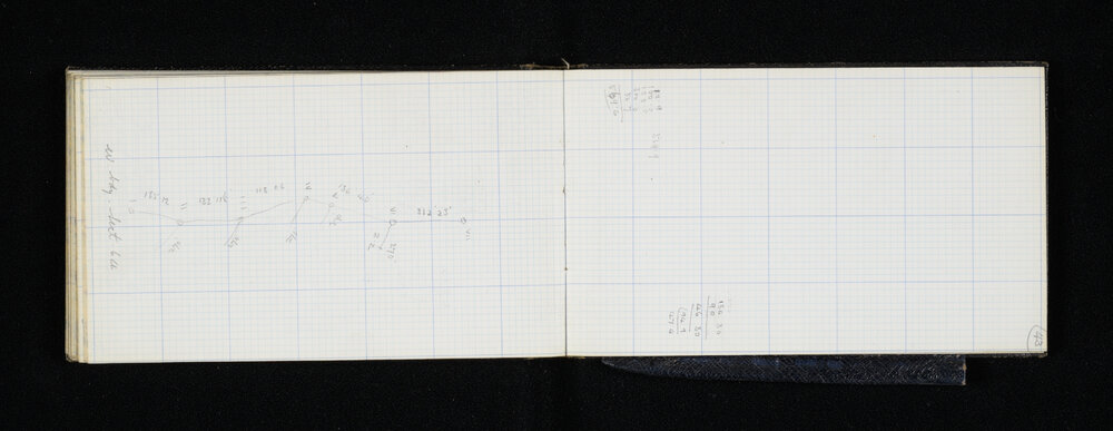 OT_0706-A_045
