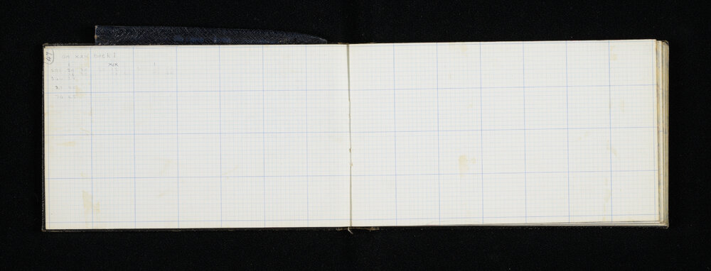 OT_0706-A_047