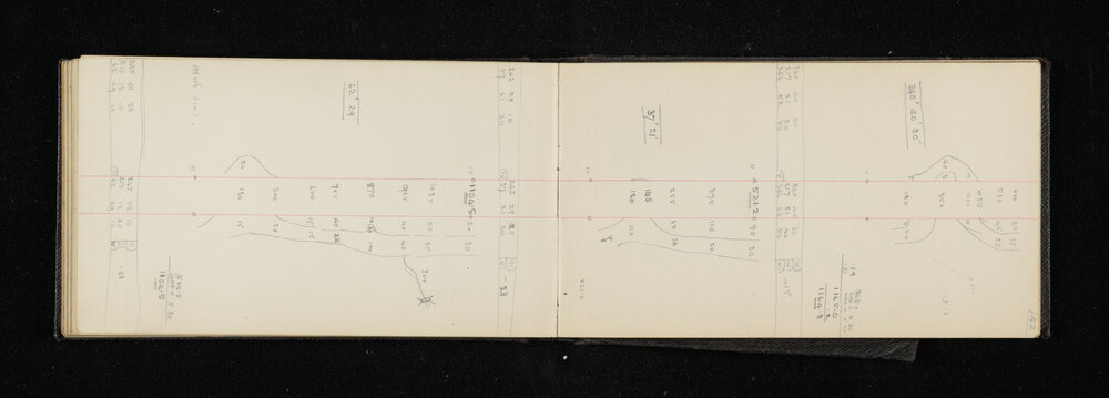 OT_0725_045