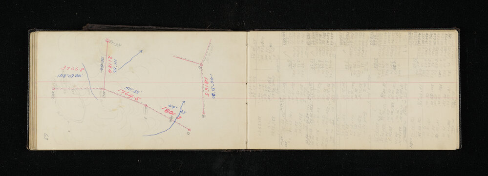 OT_0733_046