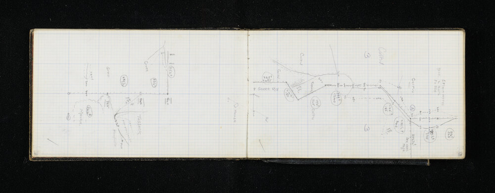 OT_0737_006