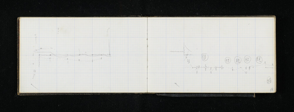 OT_0737_010