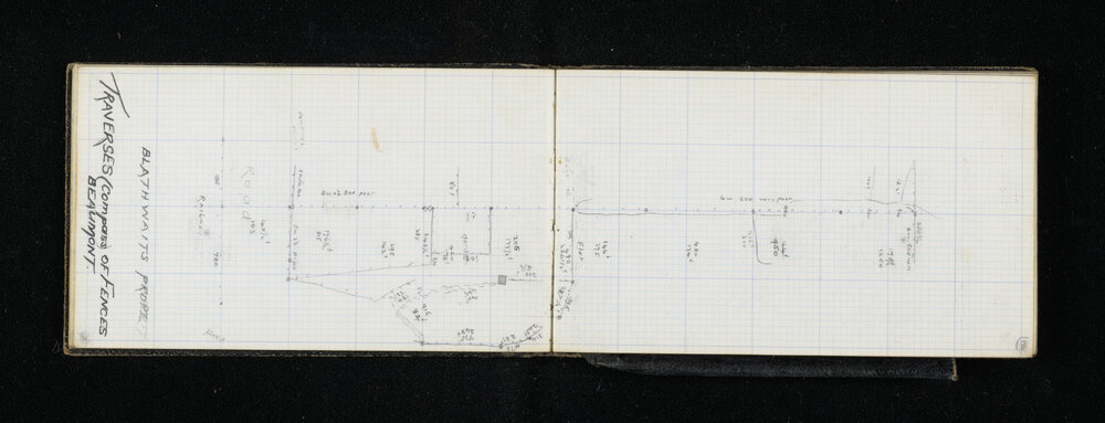 OT_0737_015